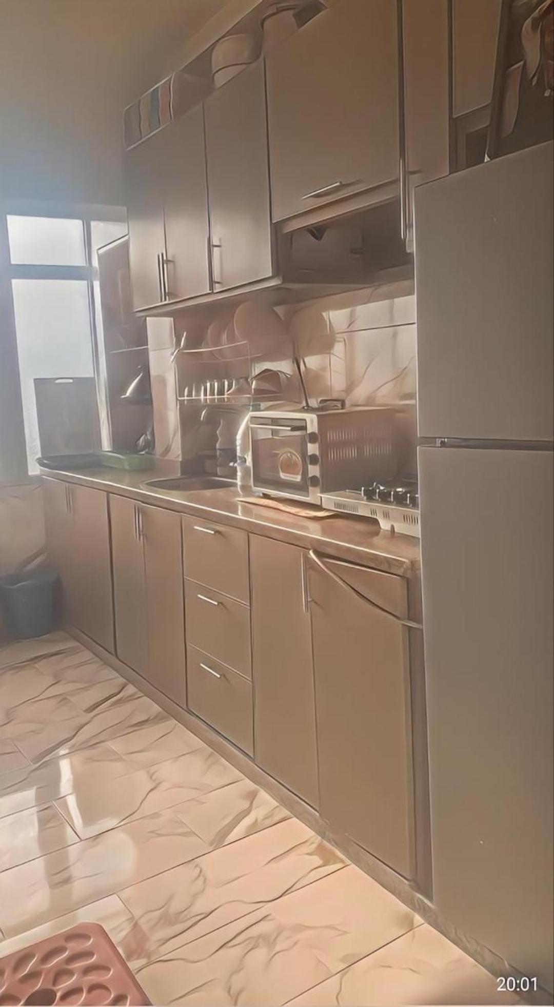 Adorable Apartamento A 8 Min Del Aeropuerto De Casablanca,Wifi Ultra Rapido Y Parking Gratis Derroua Kültér fotó
